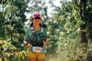 BIB: 
                            <button type="button" onclick="openModal(26074354)" class="btn btn-primary btn-sm float-right btn-popup" data-toggle="modal" data-target=".modal-high-quality">
                        <i class="fas fa-shopping-cart"></i> Add to Cart
                    </button>
                                            <button type="button" onclick="isThisMe(26074354, true)" class="btn btn-success btn-sm float-right btn-popup btn-isme hidden" data-toggle="tooltip" data-placement="bottom" title="นี่คือรูปของคุณใช่ไหม คลิกที่นี่เพื่อเอาเข้าอัลบั้ม">
                        <i class="fas fa-plus"></i> Add to album
                    </button>
                    <button type="button" onclick="isThisMe(26074354, false)" class="btn btn-warning btn-sm float-right btn-popup btn-isnotme hidden">
                        <i class="fas fa-ban"></i> Remove from album
                    </button>